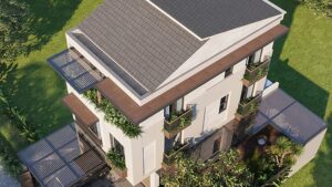 自然素材の家のメンテナンス方法｜無垢材・漆喰・珪藻土を長く保つポイントを解説！