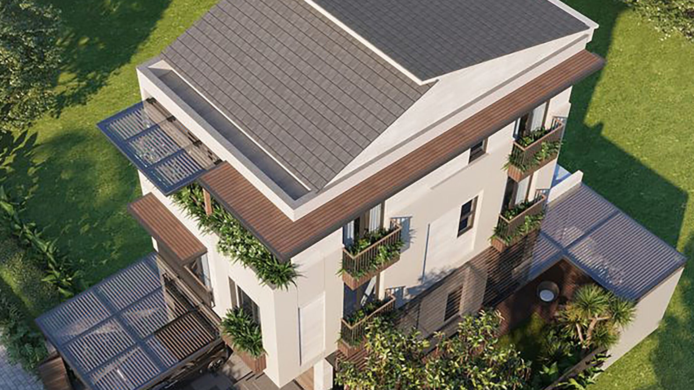 自然素材の家のメンテナンス方法｜無垢材・漆喰・珪藻土を長く保つポイントを解説！