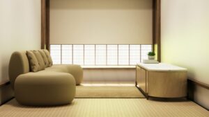 自然素材で叶える和モダンの注文住宅！性能の高さと居心地の良さを両立させるコツを解説