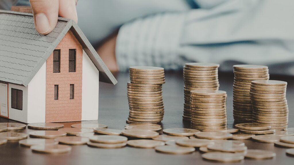 1-2自然素材の家の費用はどれくらい？群馬・埼玉で「木の家」の予算と坪単価の現実