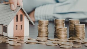 1-2自然素材の家の費用はどれくらい？群馬・埼玉で「木の家」の予算と坪単価の現実