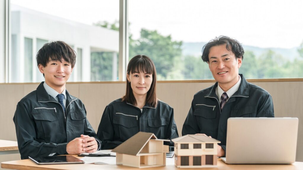 フルオーダー注文住宅を作る流れと期間｜設計から完成まで徹底解説
