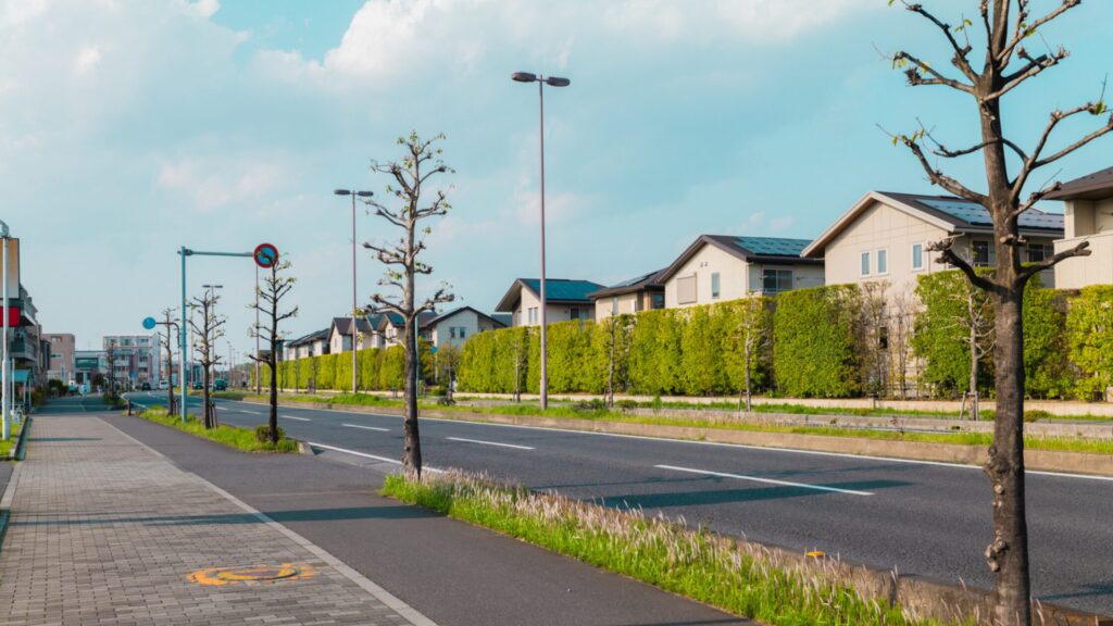 埼玉でフルオーダー注文住宅を建てる｜費用相場と失敗しない予算配分術