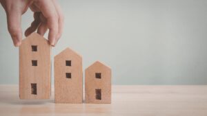 自然素材の家を注文住宅で建てる｜後悔しない家づくりの全ポイント解説