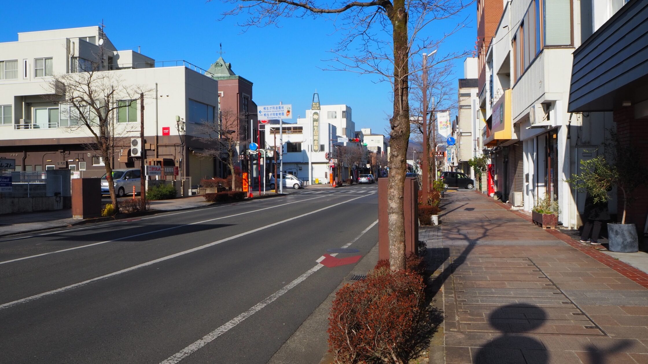 群馬県で平屋を建てる予算はいくら？費用相場と家づくり計画の考え方を解説