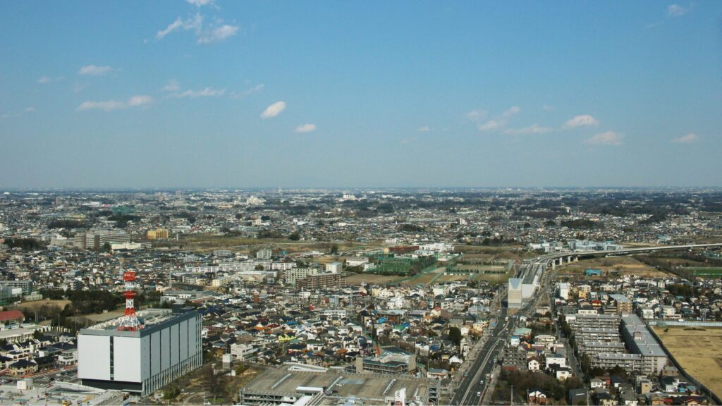 埼玉県で注文住宅を建てる費用相場｜予算と会社選びのポイントを解説