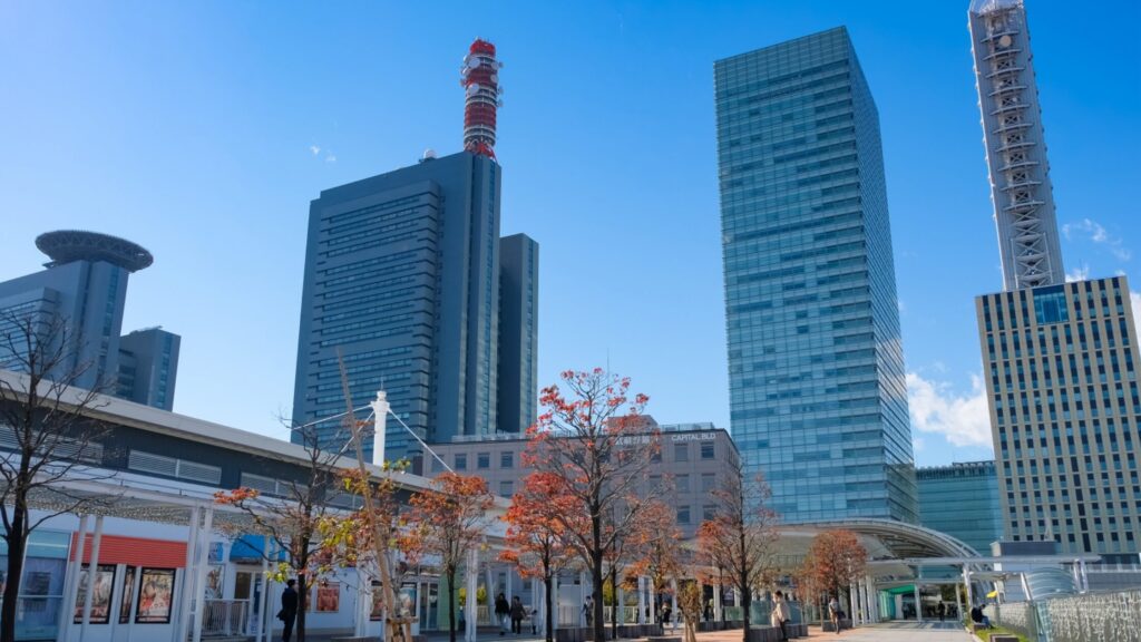 さいたま市の注文住宅の費用相場｜土地価格と予算の考え方を解説