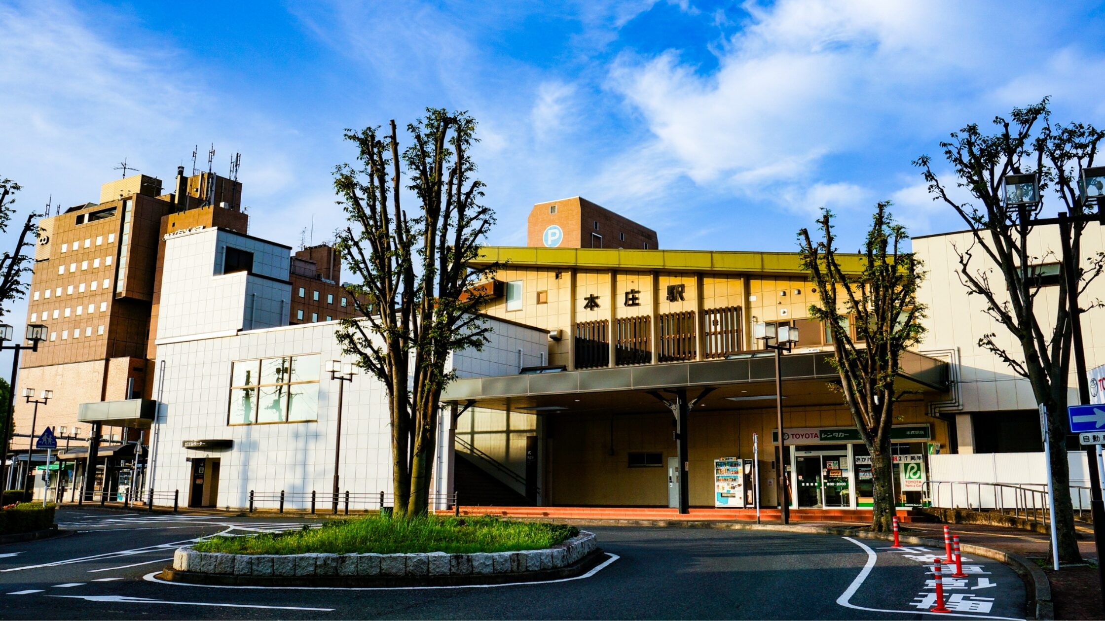 本庄市の注文住宅の費用相場｜土地価格と予算計画の考え方を解説
