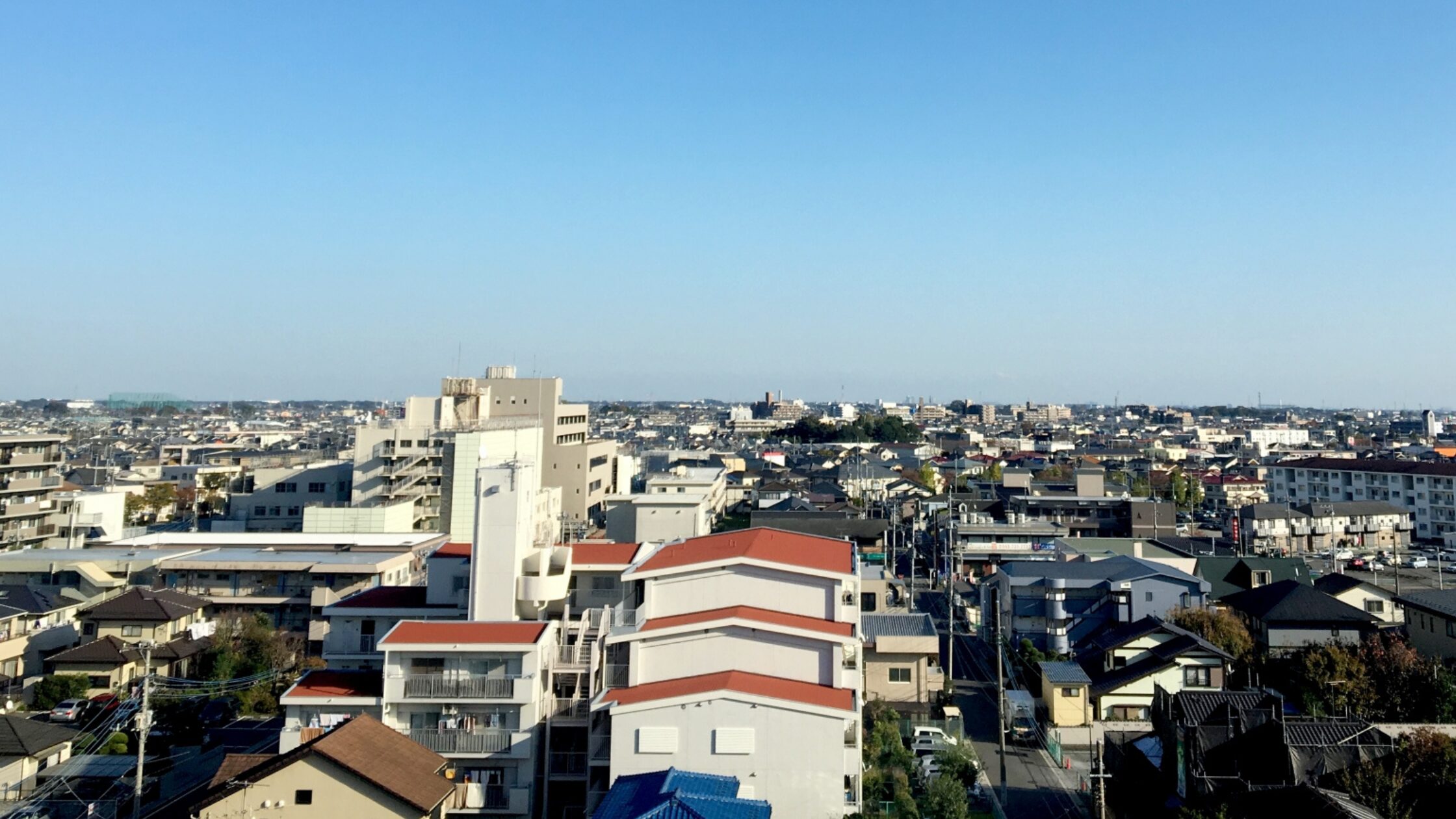埼玉県で平屋を建てる予算はいくら？費用相場と土地計画の考え