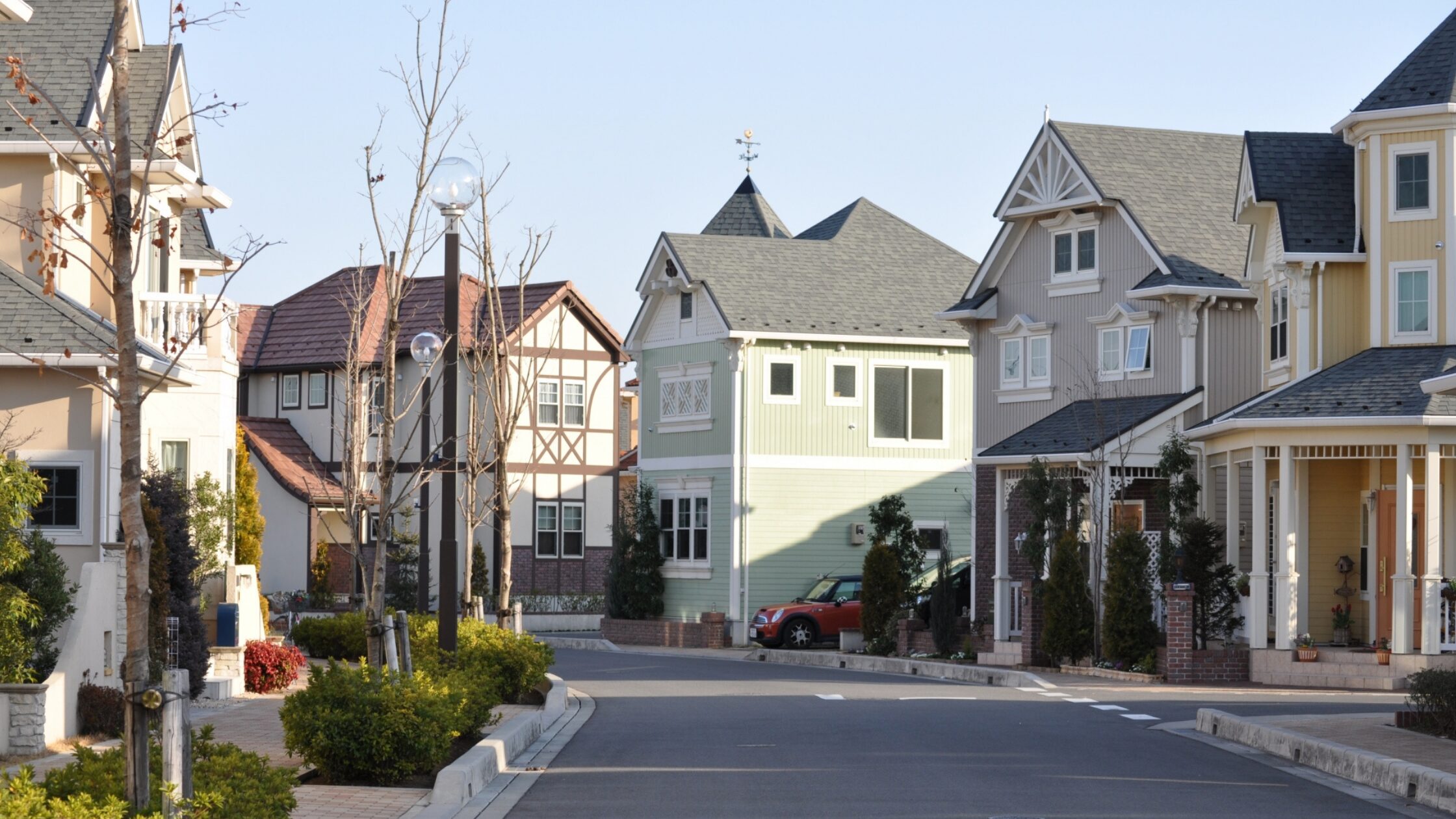 埼玉県で自然素材の注文住宅を建てる｜坪単価と工務店選びのポイント