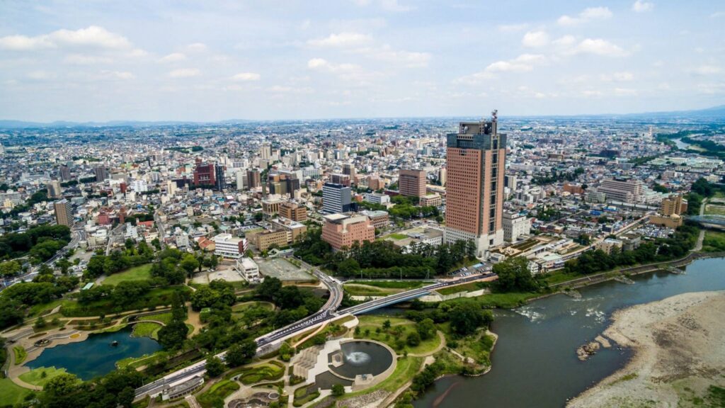 群馬県で注文住宅を建てる費用相場｜予算と会社選びのポイントを解説