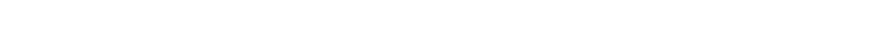 「高性能基準」で暮らしの品質を約束