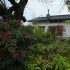 季節の移り変わりがリビングから楽しめる自然に寄り添う住宅なら埼玉県本庄市の小林建設