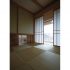 落ち着きのある畳でゆっくりと休めそうな主寝室なら埼玉県本庄市の小林建設
