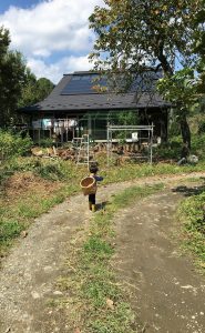 フォトコンテスト, 感謝祭, コバケン感謝祭, 小林建設