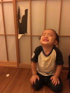 フォトコンテスト, 感謝祭, コバケン感謝祭, 小林建設