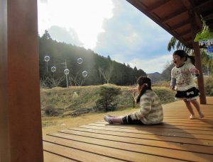 フォトコンテスト, 感謝祭, コバケン感謝祭, 小林建設