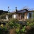 庭とおうちのバランスが良く、どこからみてもカッコイイ外観の平屋なら埼玉県本庄市の小林建設