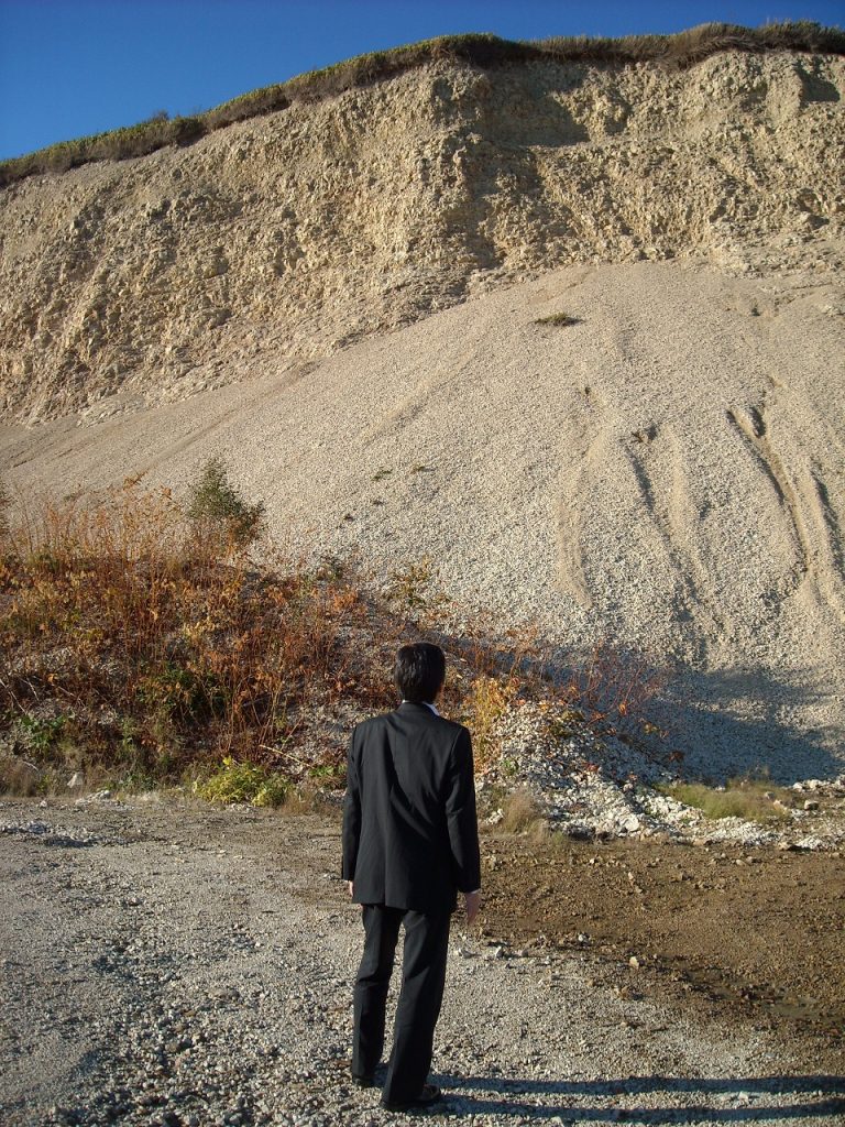 群馬県前橋市で薪ストーブや自然素材を使った木の家のデザインされた注文住宅を建てるなら小林建設群馬県前橋市で薪ストーブや自然素材を使った木の家のデザインされた注文住宅を建てるなら小林建設 