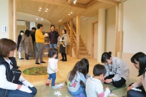 埼玉県熊谷市で注文住宅を建てるなら小林建設