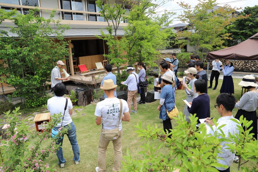 群馬県前橋市で平屋の新築を建てるなら小林建設