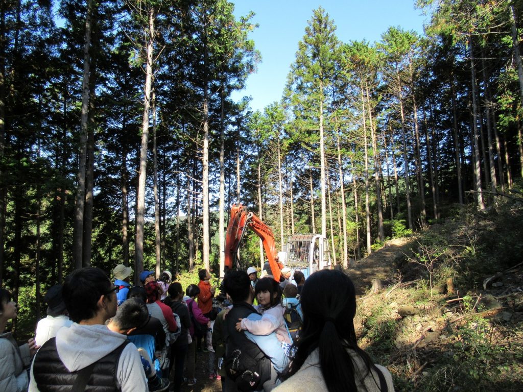 群馬県で自然素材を使った平屋の注文住宅を建てるなら小林建設