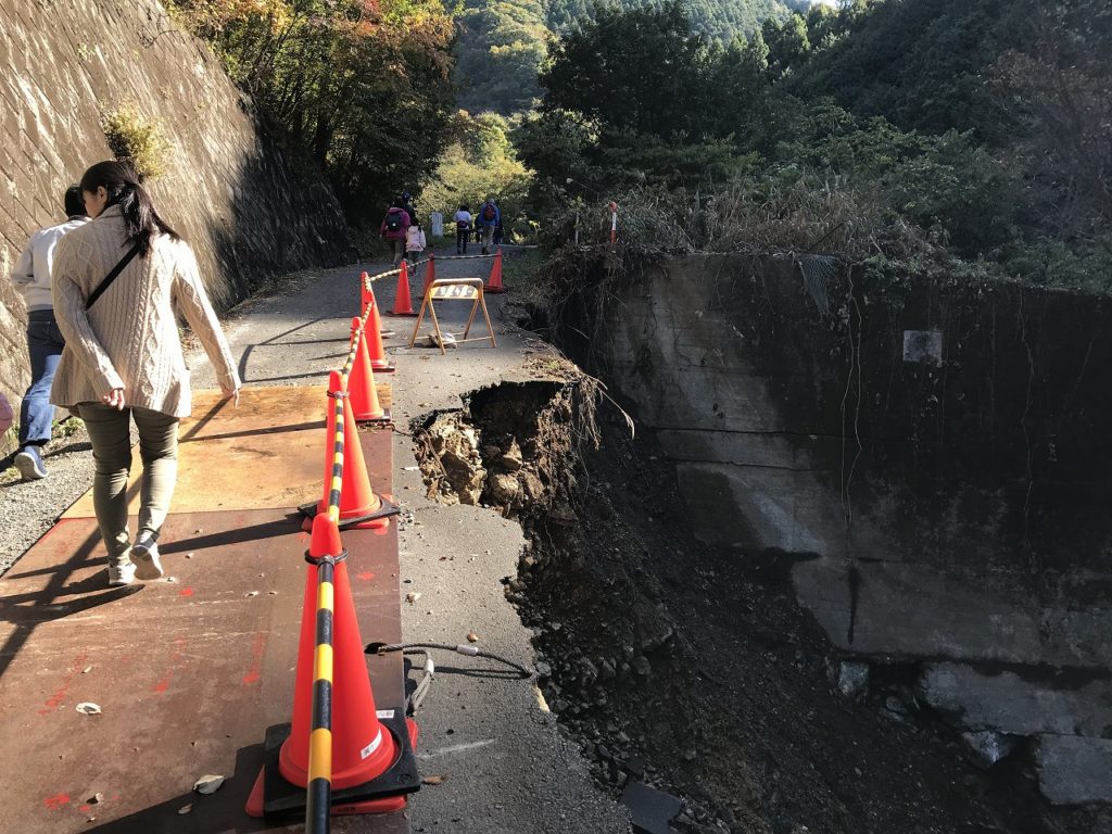 群馬県で自然素材を使った平屋の注文住宅を建てるなら小林建設