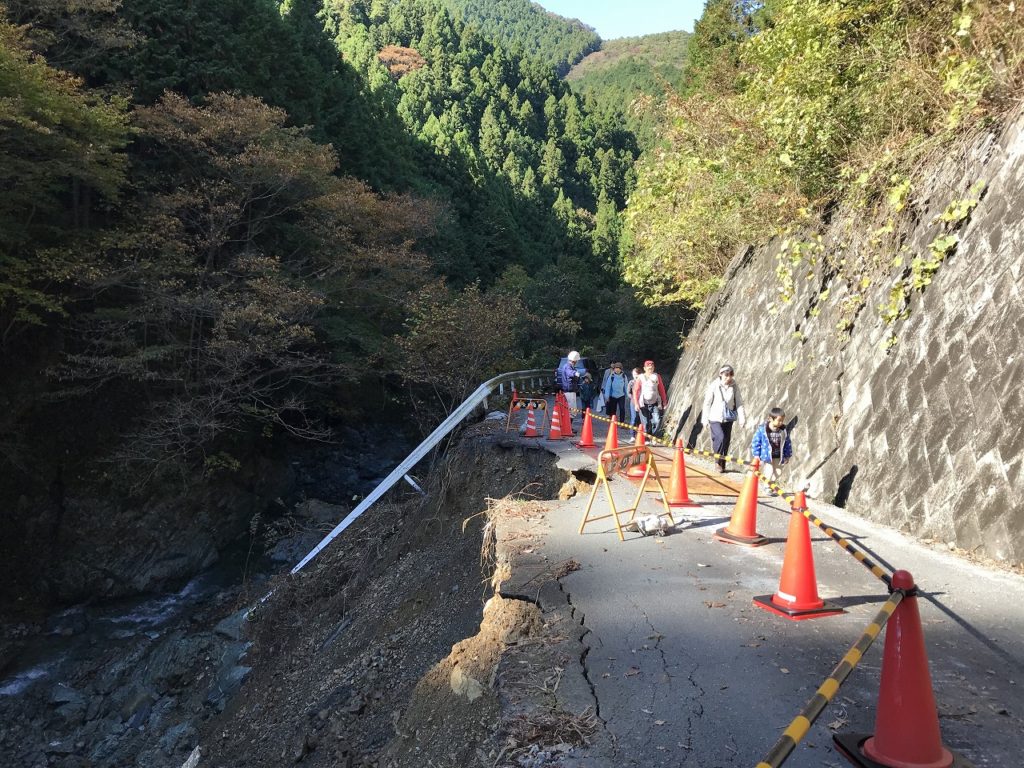 群馬県で自然素材を使った平屋の注文住宅を建てるなら小林建設