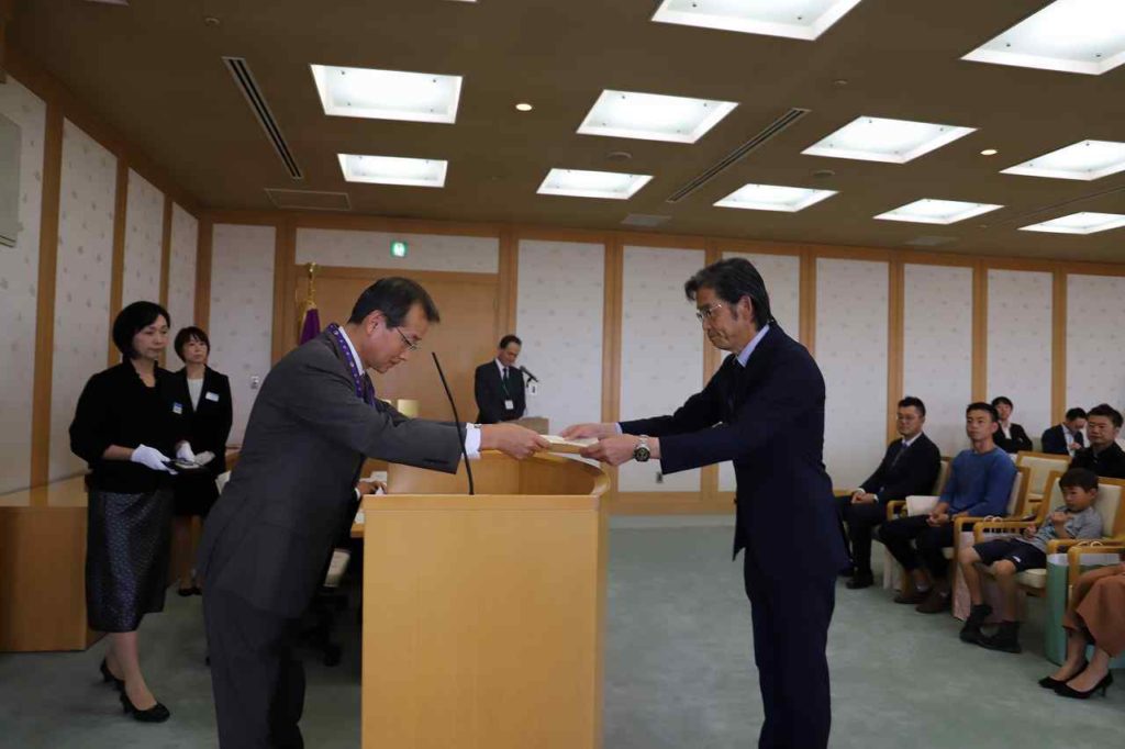 群馬県で自然素材を使った平屋の注文住宅を建てるなら小林建設