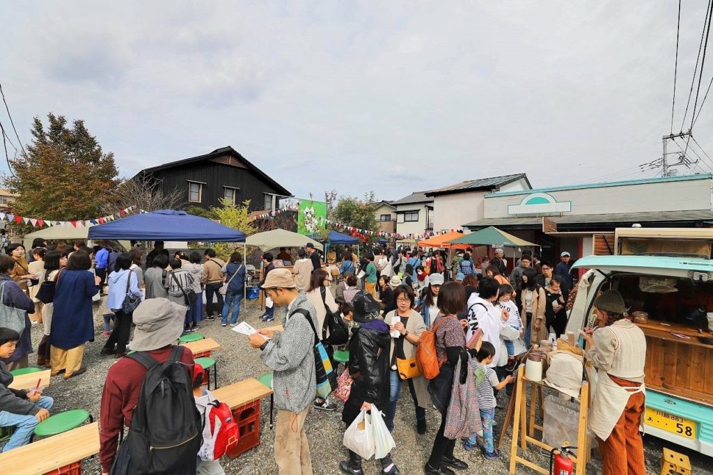 埼玉県熊谷市で自然素材を使った注文住宅を建てるなら小林建設