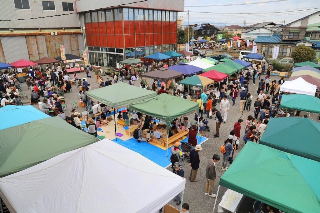 埼玉県熊谷市で自然素材を使った注文住宅を建てるなら小林建設