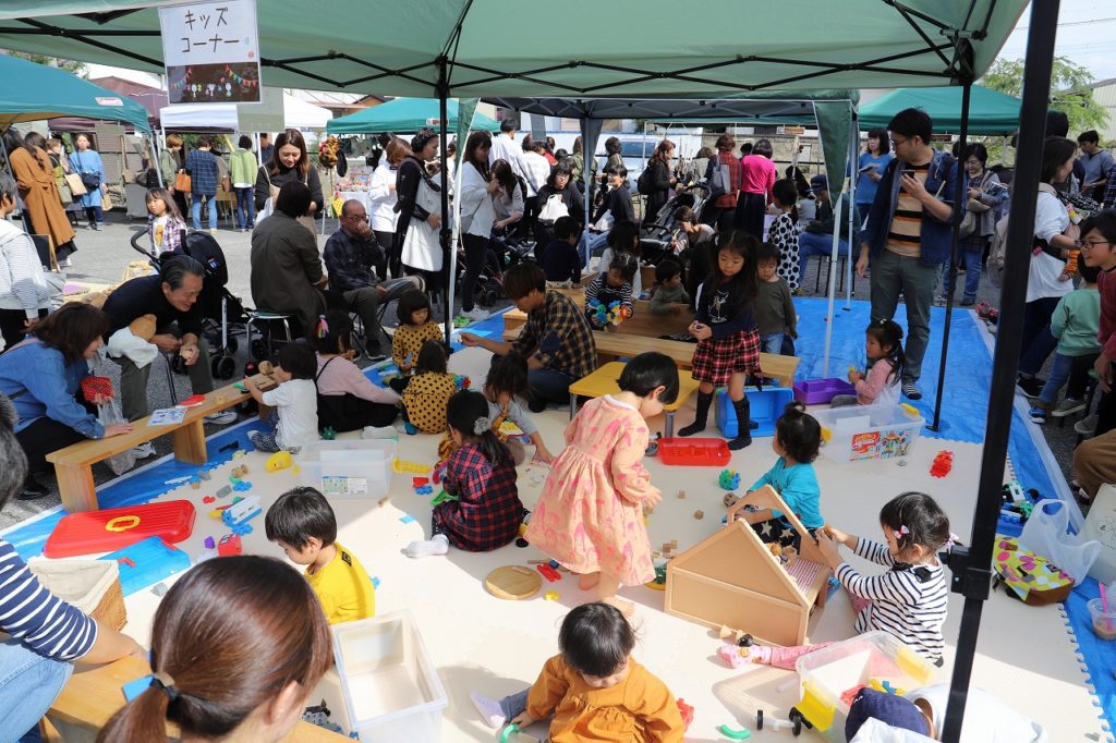 埼玉県熊谷市で自然素材を使った注文住宅を建てるなら小林建設