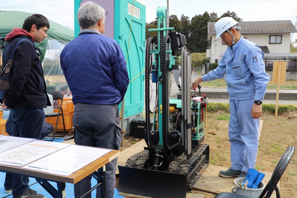 埼玉県熊谷市で自然素材を使った平屋のおしゃれな新築注文住宅を建てるなら小林建設