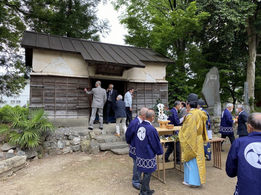 埼玉県熊谷市で自然素材を使った平屋のおしゃれな新築注文住宅を建てるなら小林建設