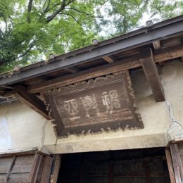 埼玉県熊谷市で自然素材を使った平屋のおしゃれな新築注文住宅を建てるなら小林建設