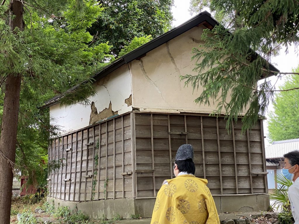 埼玉県熊谷市で自然素材を使った平屋のおしゃれな新築注文住宅を建てるなら小林建設