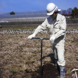 埼玉県熊谷市で自然素材を使った平屋のおしゃれな新築注文住宅を建てるなら小林建設