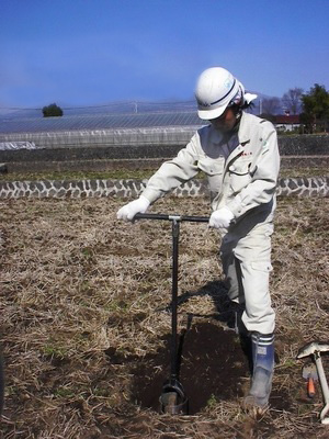 埼玉県熊谷市で自然素材を使った平屋のおしゃれな新築注文住宅を建てるなら小林建設