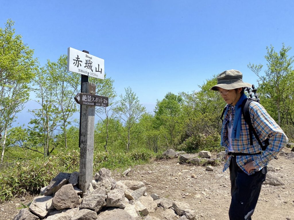 埼玉県熊谷市で自然素材を使った平屋のおしゃれな新築注文住宅を建てるなら小林建設