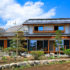 群馬県高崎市で自然素材を使ったデザインされた注文住宅を建てるなら小林建設