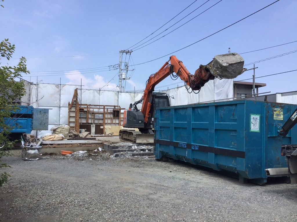 埼玉県熊谷市で自然素材を使った平屋のおしゃれな新築注文住宅を建てるなら小林建設