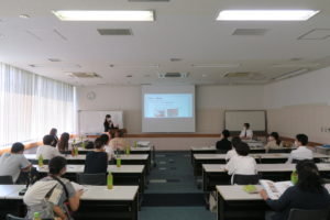 埼玉県本庄市で住宅の勉強会を開催しました