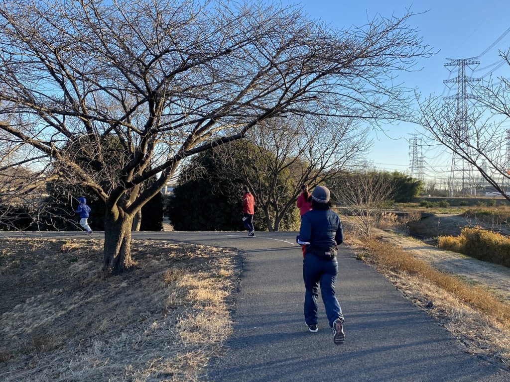 埼玉県熊谷市で自然素材を使った平屋のおしゃれな新築注文住宅を建てるなら小林建設