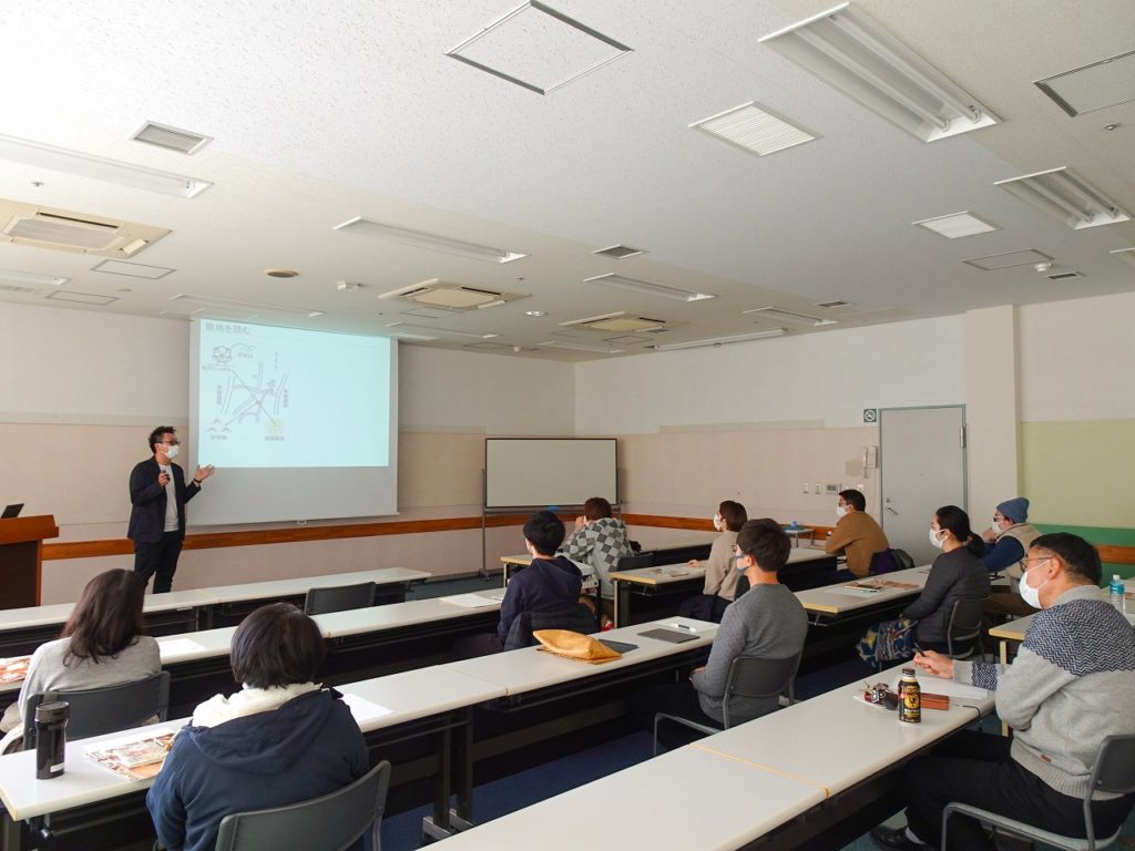 埼玉県本庄市で設計士が建てる新築住宅を建てるなら小林建設