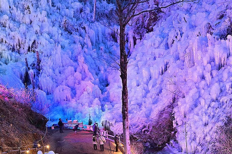 ひのすみか合宿研修　宮本の湯